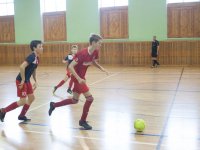 IMG_5966